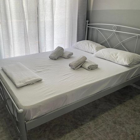 Enjoyrhodes Villa Near Faliraki Kalithies Zewnętrze zdjęcie