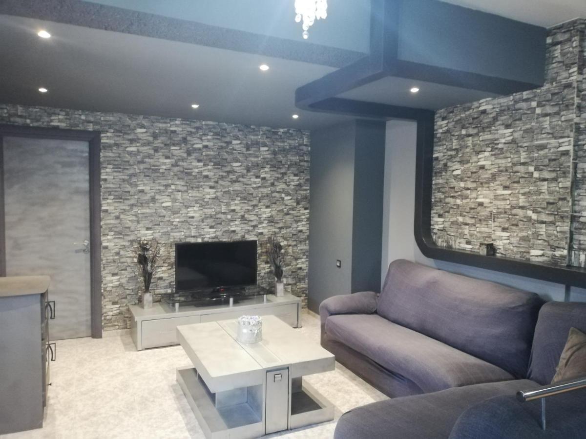 Enjoyrhodes Villa Near Faliraki Kalithies Zewnętrze zdjęcie