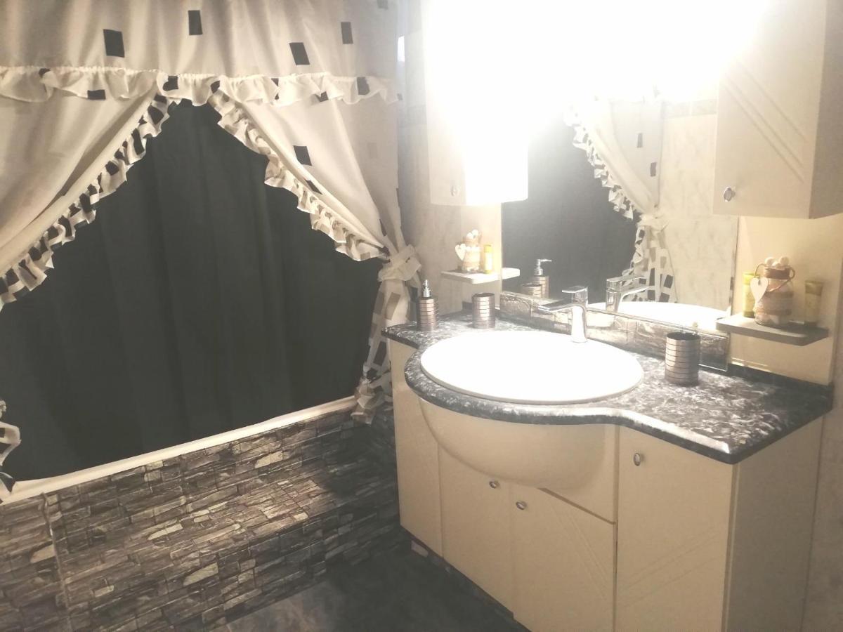 Enjoyrhodes Villa Near Faliraki Kalithies Zewnętrze zdjęcie
