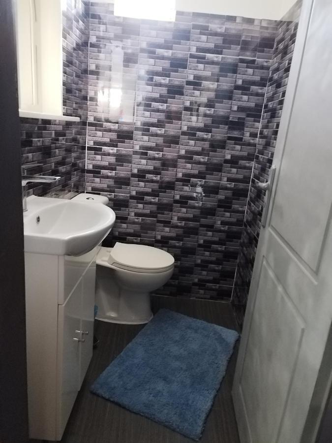 Enjoyrhodes Villa Near Faliraki Kalithies Zewnętrze zdjęcie