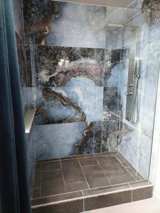 Enjoyrhodes Villa Near Faliraki Kalithies Zewnętrze zdjęcie