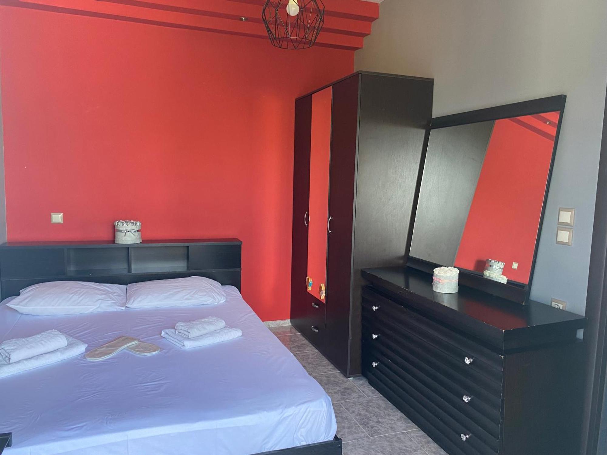 Enjoyrhodes Villa Near Faliraki Kalithies Zewnętrze zdjęcie