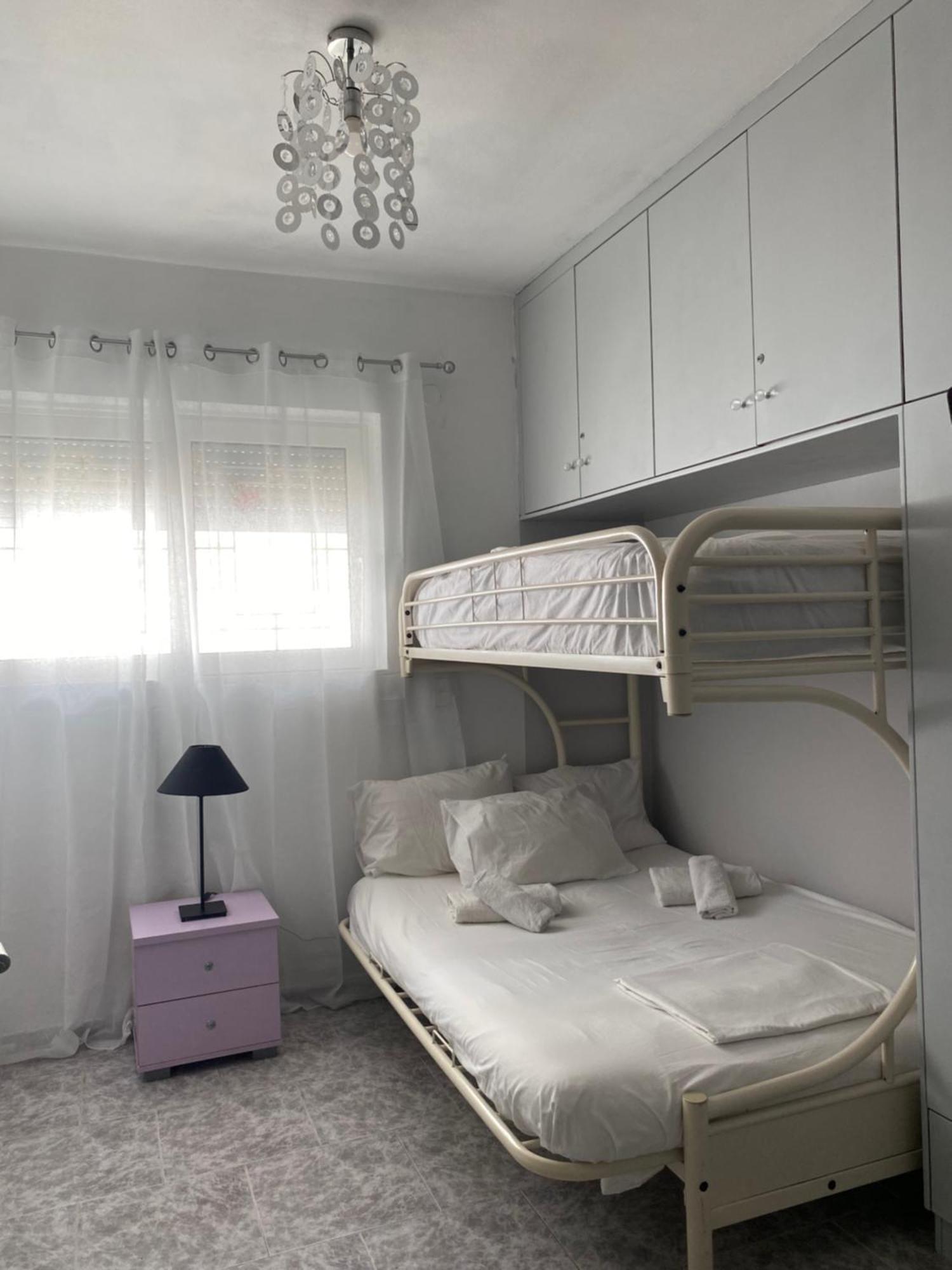 Enjoyrhodes Villa Near Faliraki Kalithies Zewnętrze zdjęcie