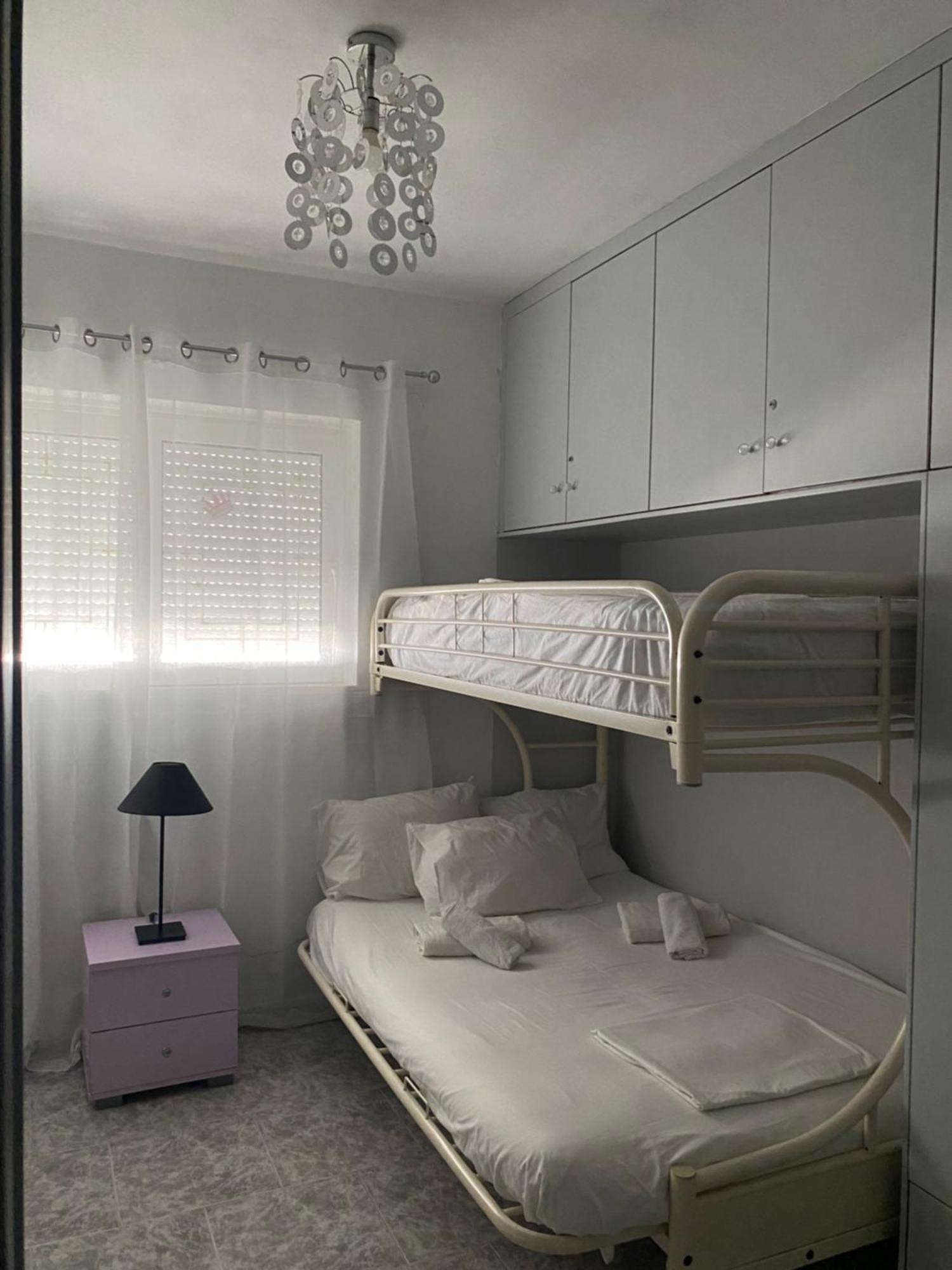 Enjoyrhodes Villa Near Faliraki Kalithies Zewnętrze zdjęcie
