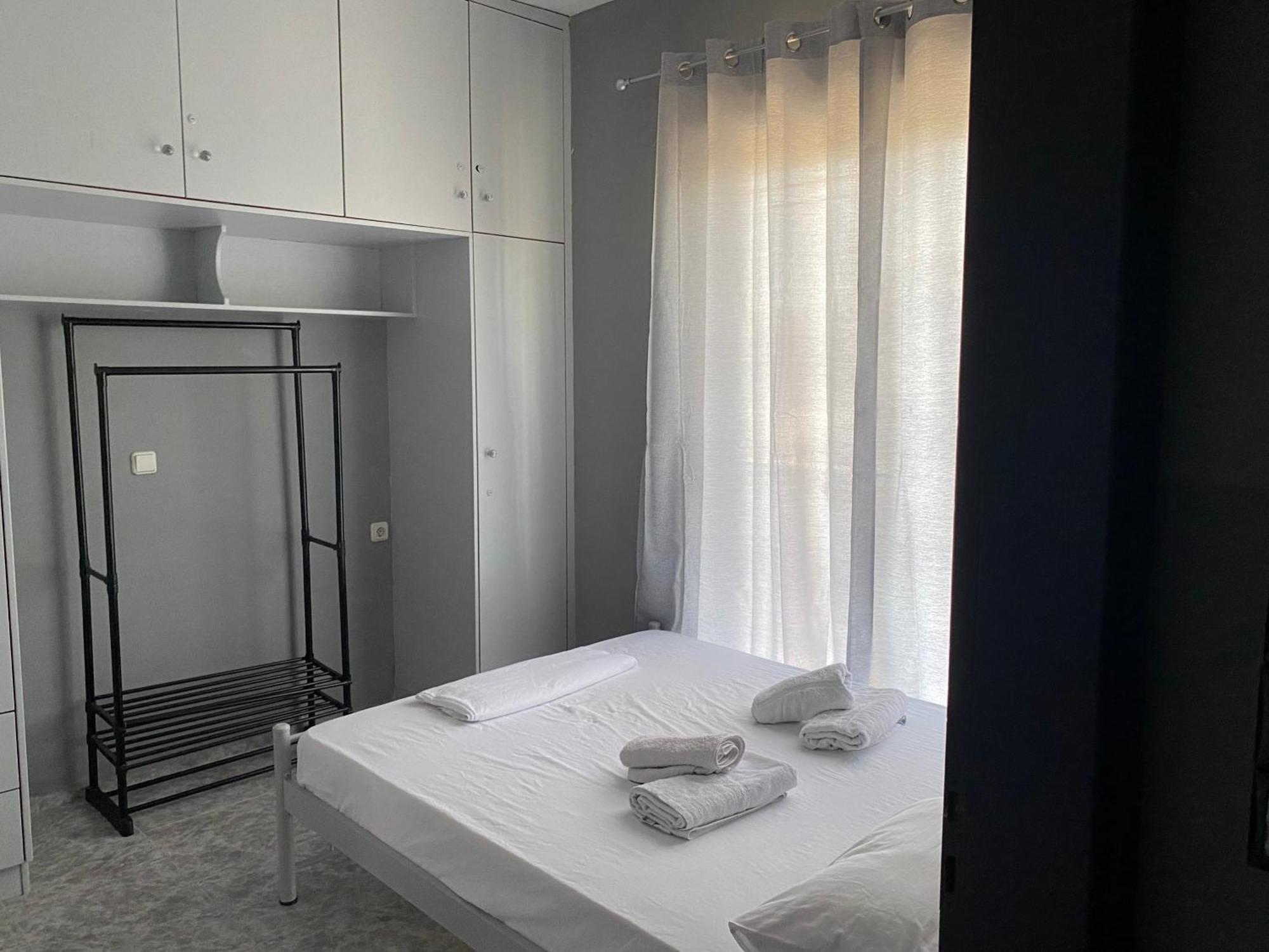 Enjoyrhodes Villa Near Faliraki Kalithies Zewnętrze zdjęcie